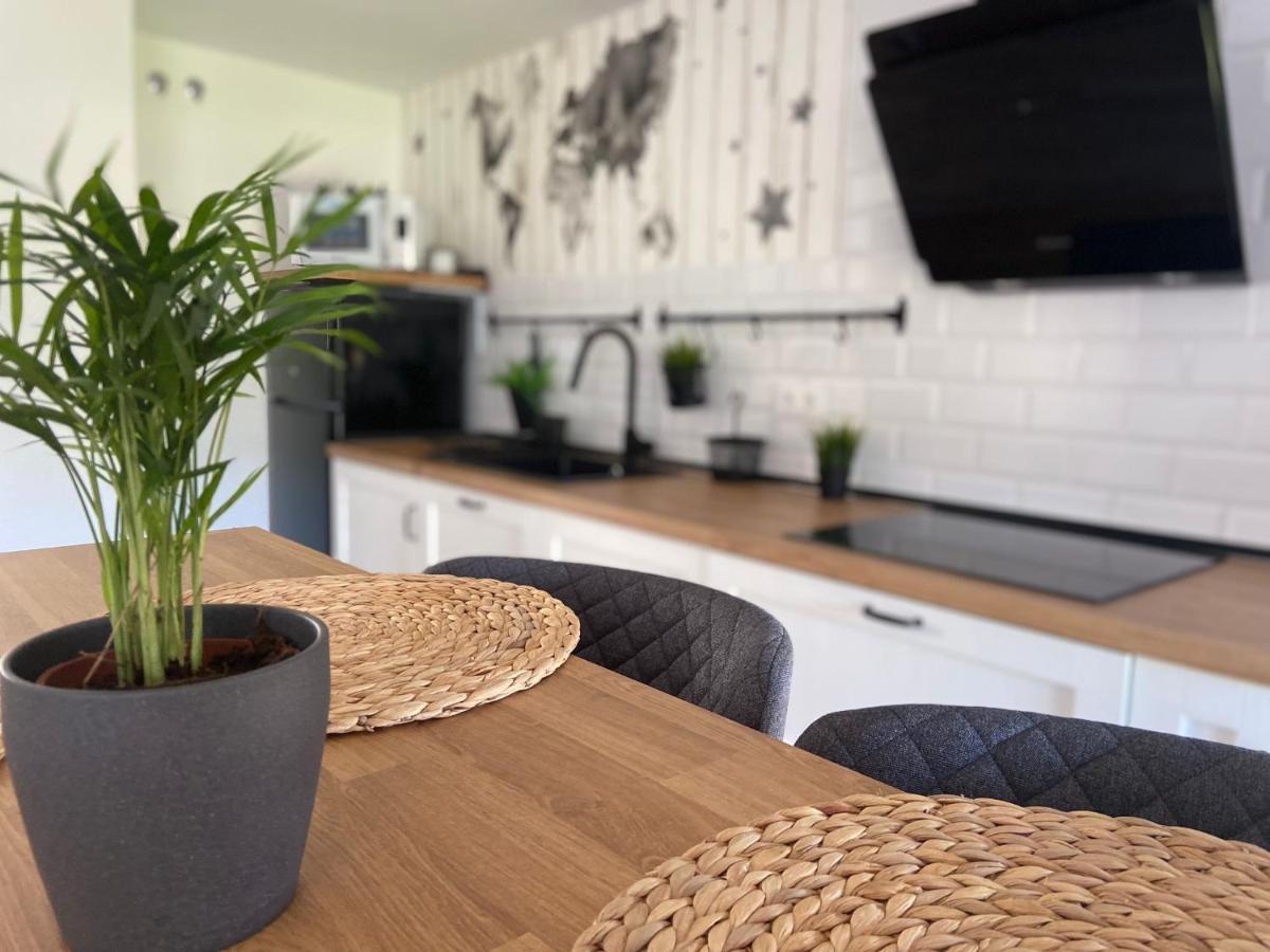 Casas De Lola * Candeleda